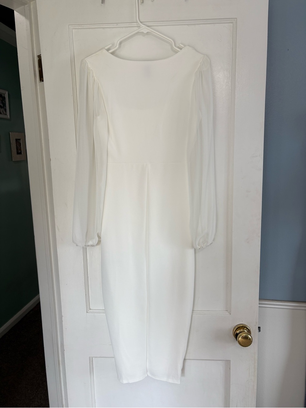 vintage 70s disco dresses Kranchungel Women's Dress - Party Dress & Costume for Women Size:5XLB storage dresser vintage touch KissProm Sheath Beaded Satin